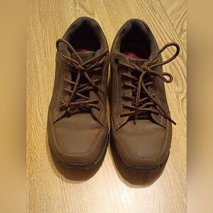 Rockport Men's 7